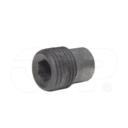 Aic Replacement Parts Plug Fits Caterpillar Models 2W2288